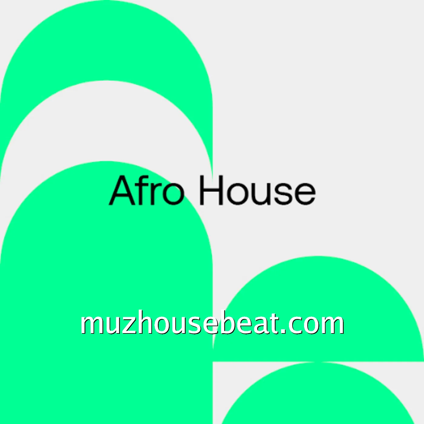 La Verdolaga feat. TotÃ³ La Momposina Extended Mix