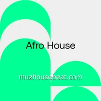 La Verdolaga feat. TotÃ³ La Momposina Extended Mix