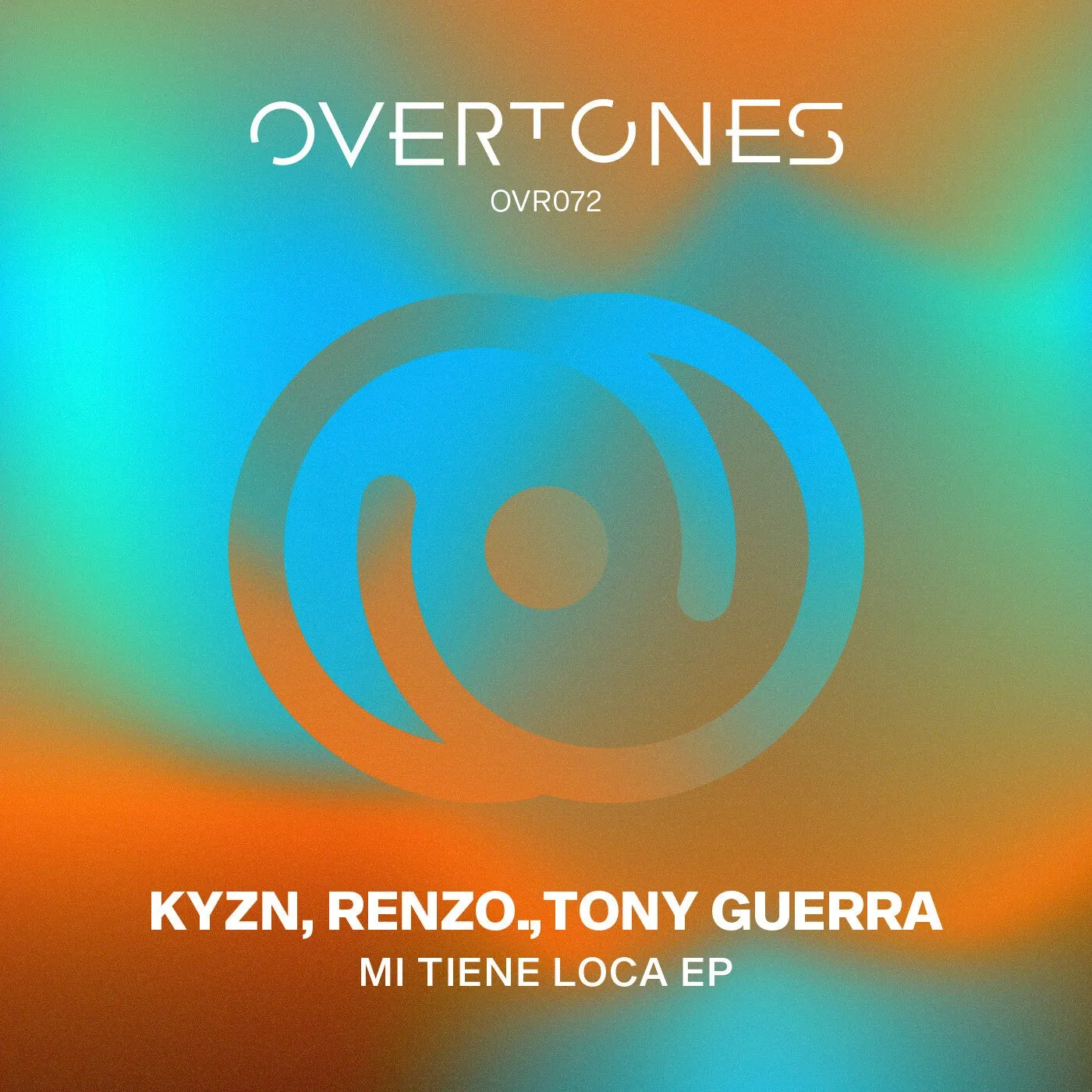 Mi Tiene Loca