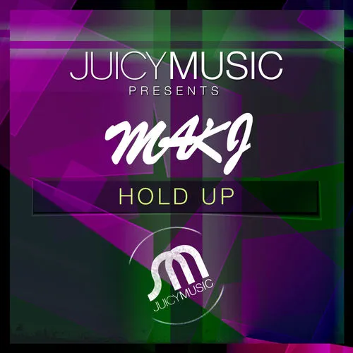 Hold Up