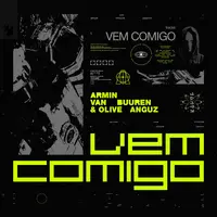Vem Comigo