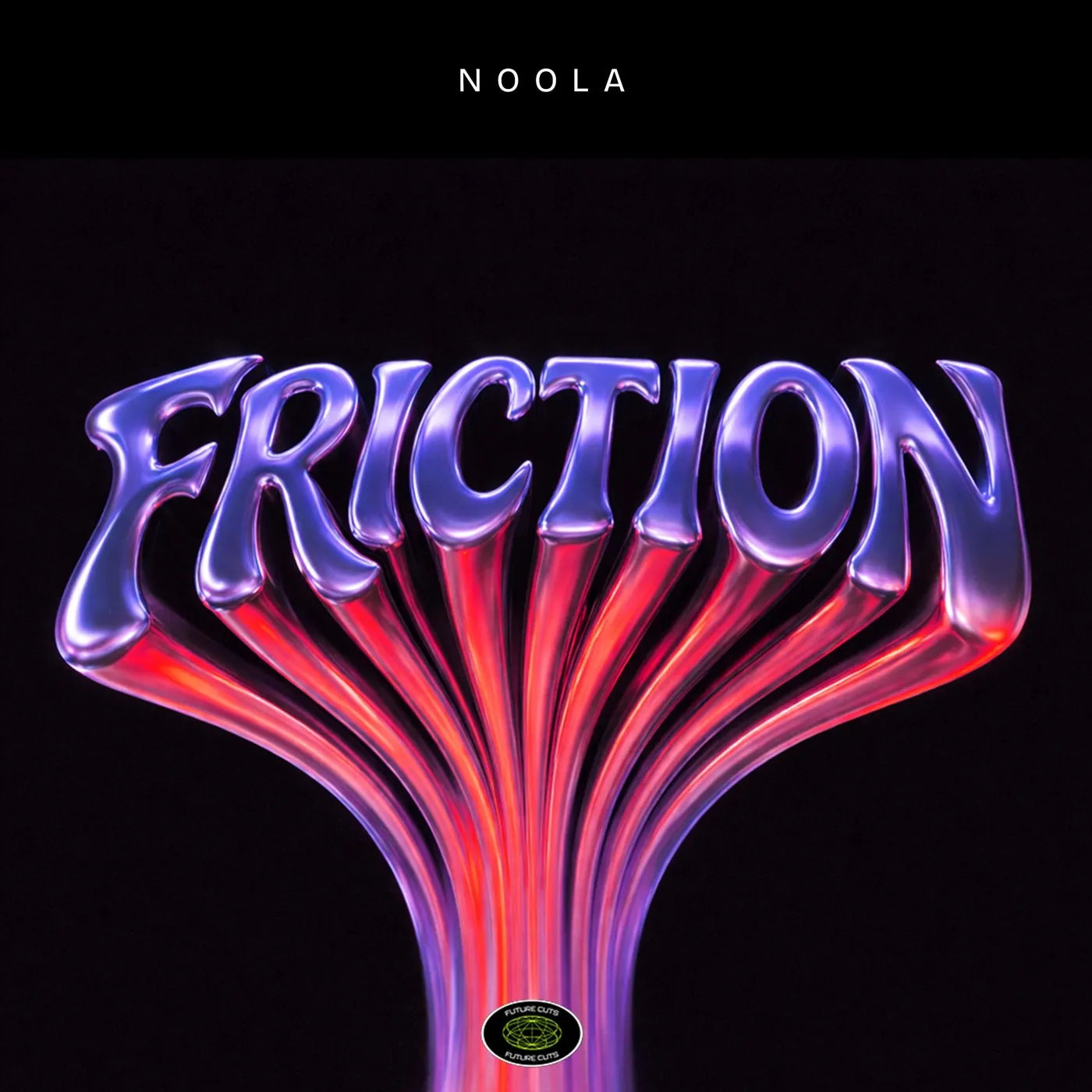 Friction