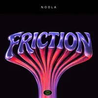Friction