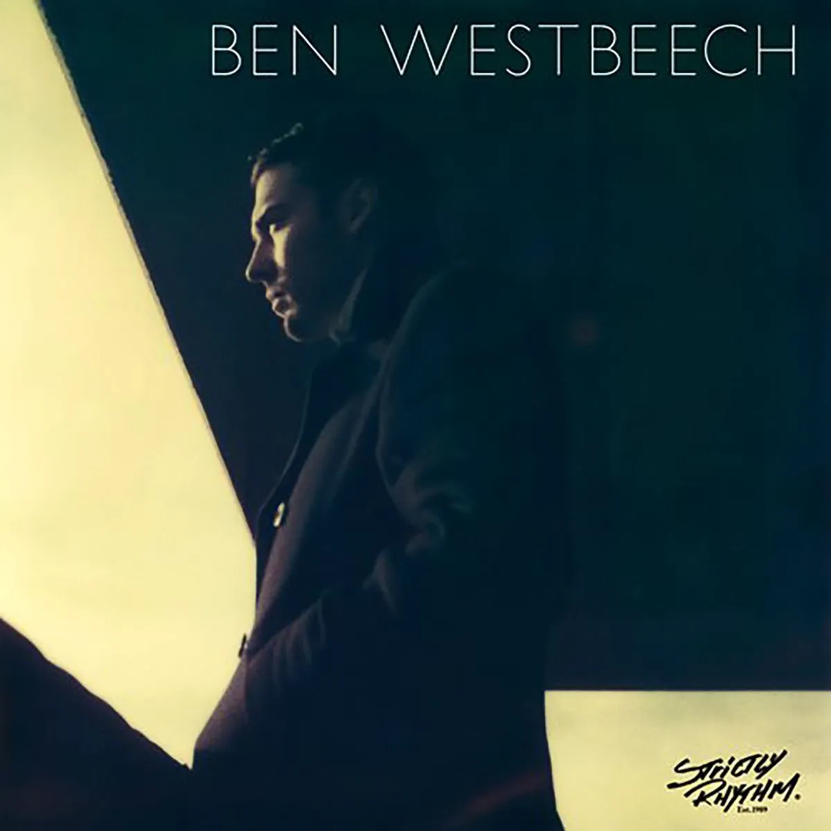 Something for the Weekend