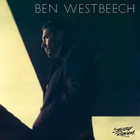 Something for the Weekend