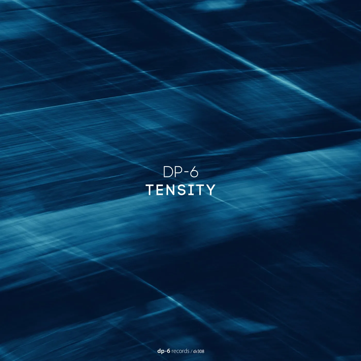 Tensity