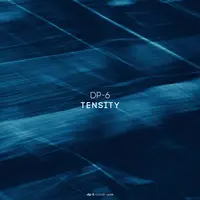 Tensity