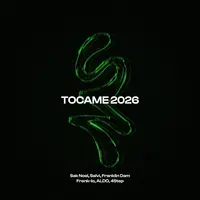 Tocame 2026