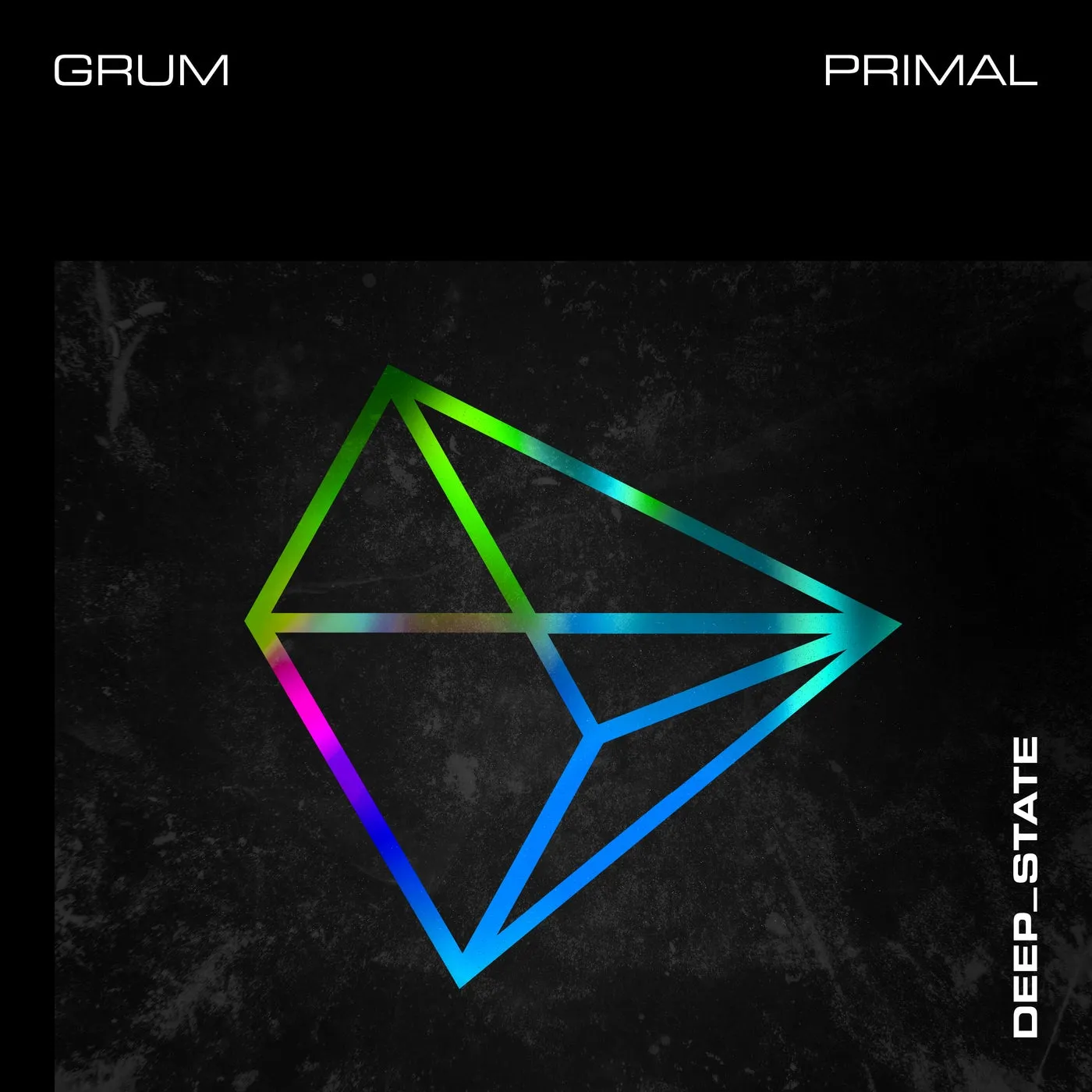 Primal