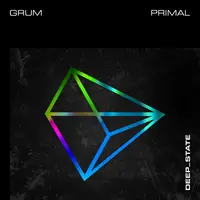 Primal
