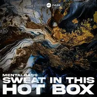 Sweat In This Hot Box