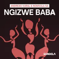 Ngizwe Baba