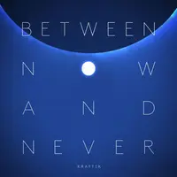 Alien Body Double - Original Mix