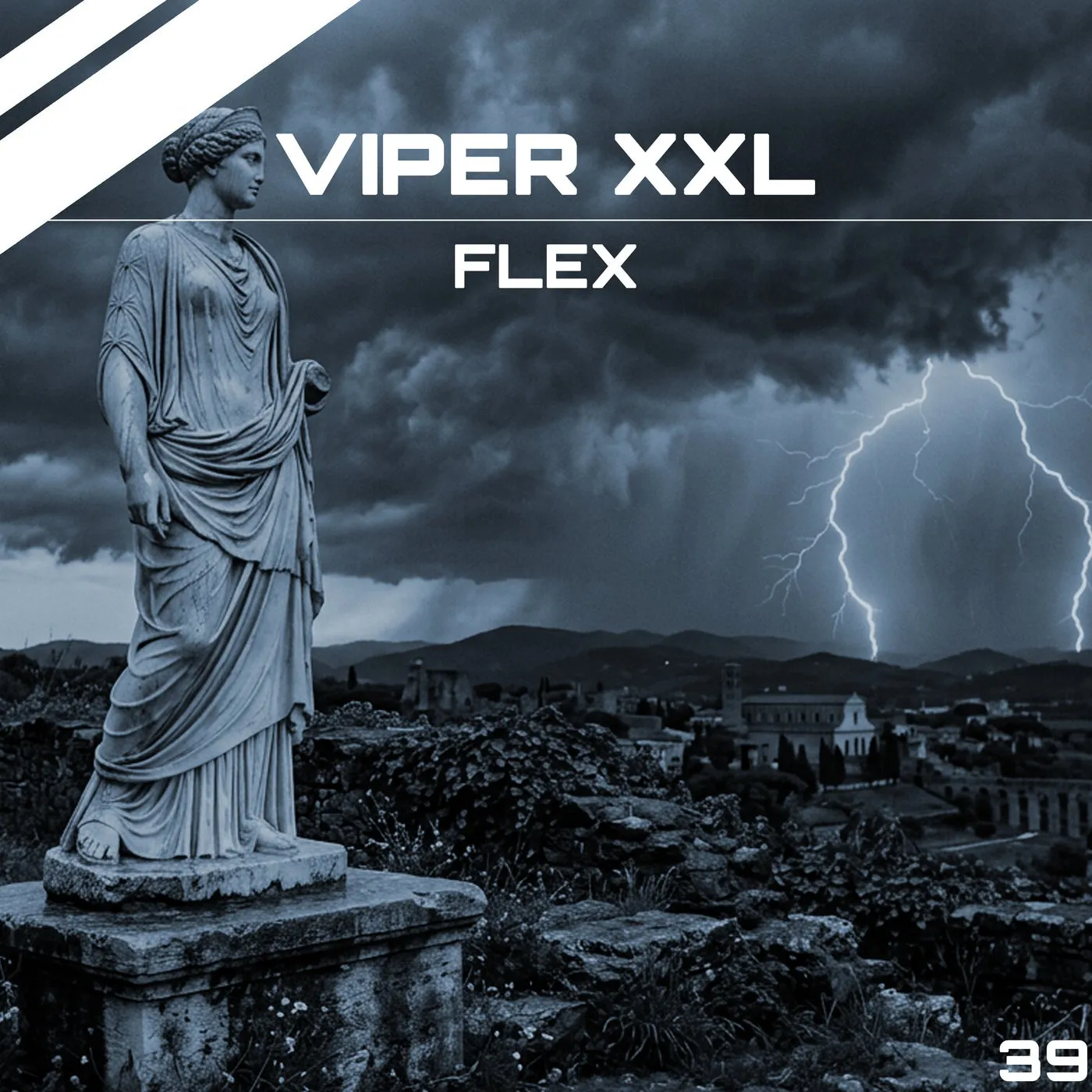 Flex