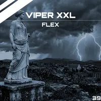 Flex
