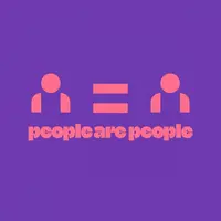 People Are People