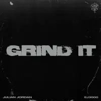 Grind It