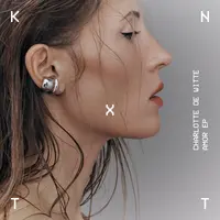 Sem Ar (feat. CERES)