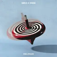 Delirium