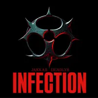 INFECTION