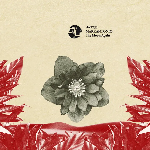 The Moon Again - Original Mix