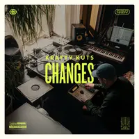 Changes (Extended)