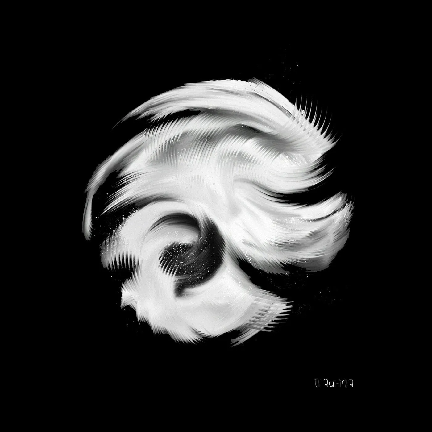 Equilibrium