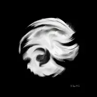 Equilibrium