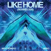 Like Home