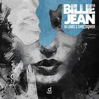 Billie Jean