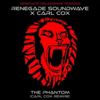 The Phantom