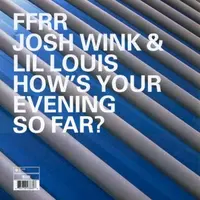 How's Your Evening So Far