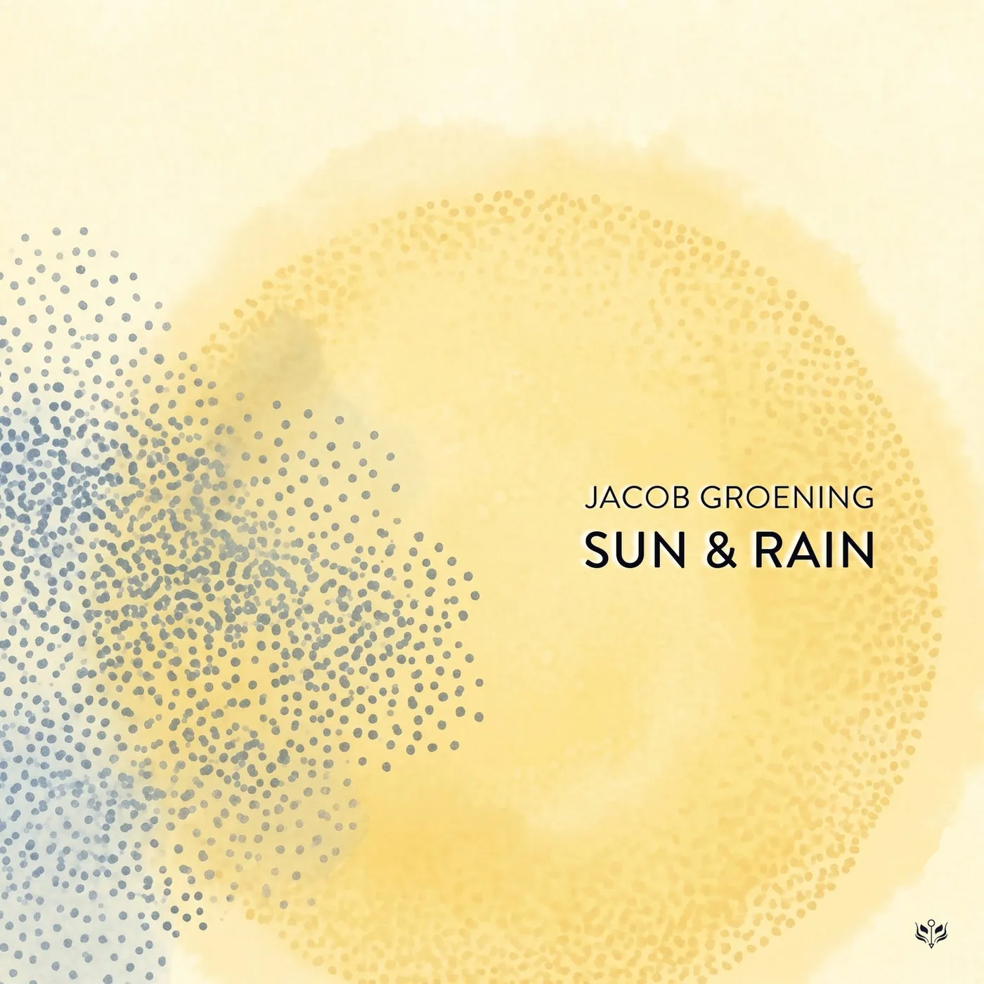 Sun & Rain