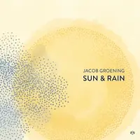 Sun & Rain