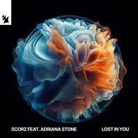 Lost In You feat. Adriana Stone