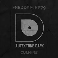 Culmine