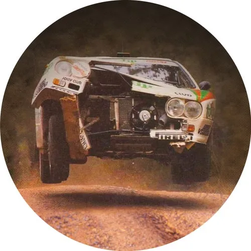 Le Cahier de Occelli