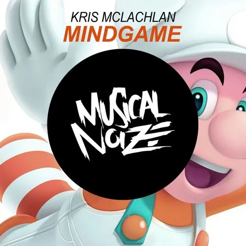 Mindgame