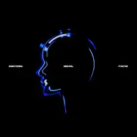 Mind Still (Tita Lau Extended Remix) 130