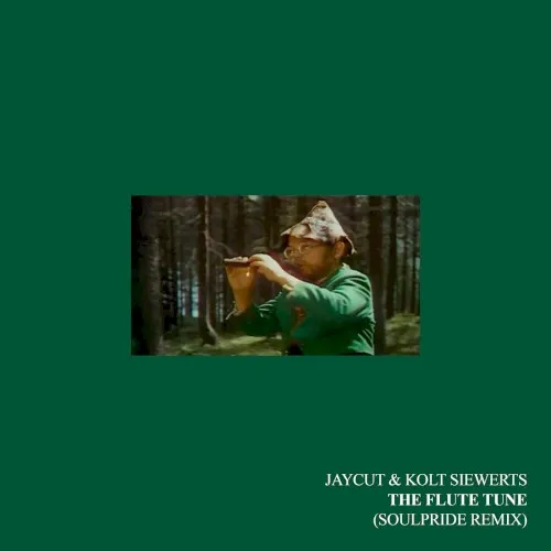 The Flute Tune
