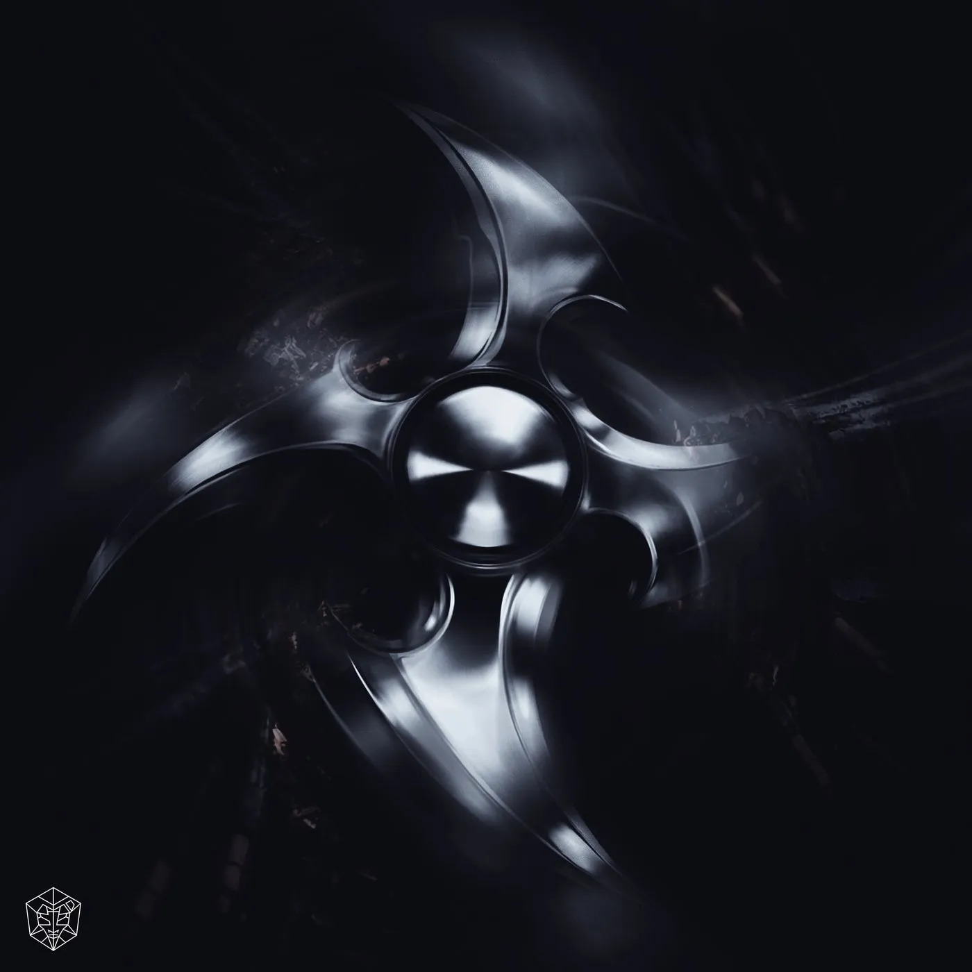 Pull Up feat. Scrufizzer