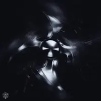 Pull Up feat. Scrufizzer