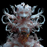 Last Night (Anyma X Layton Giordani Extended Remix) 129