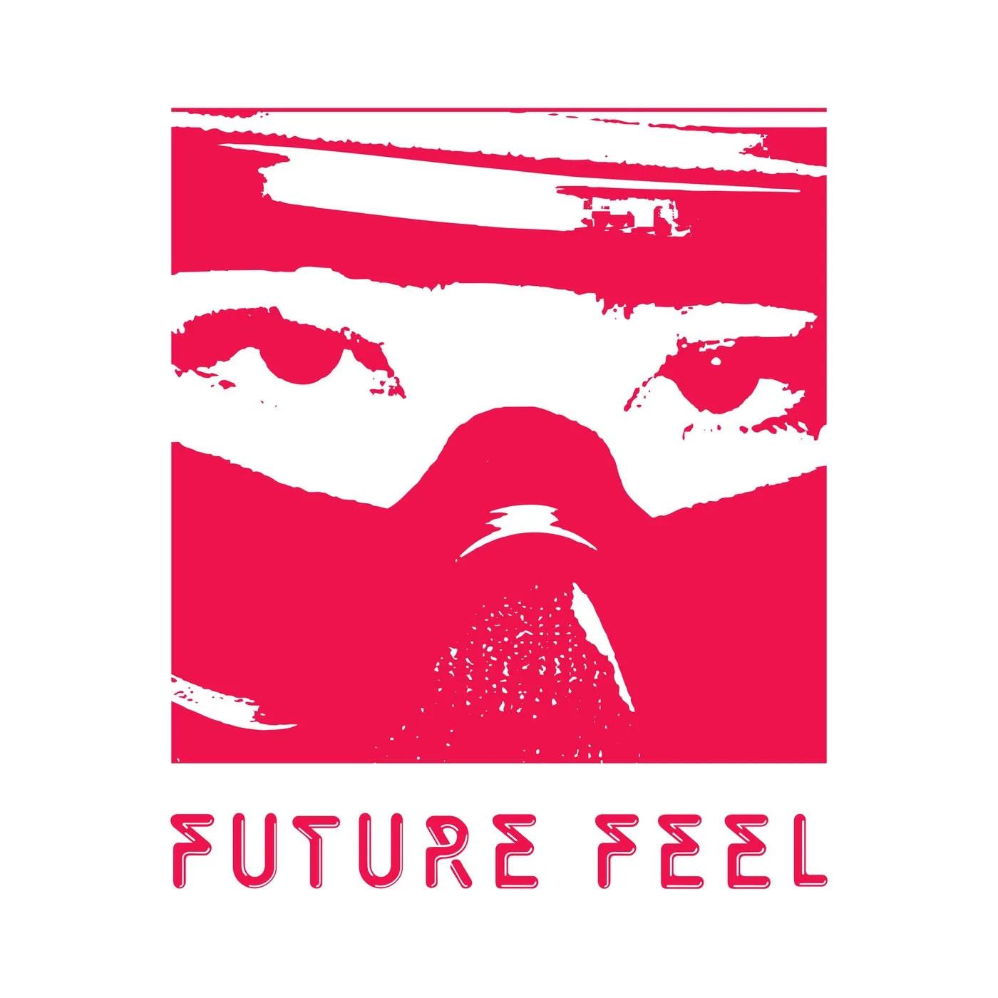 I Got A Love Feeling