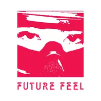 I Got A Love Feeling