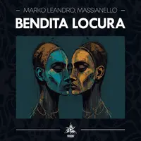Bendita Locura