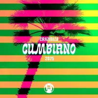 Cumbiano