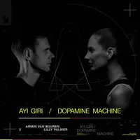Dopamine Machine
