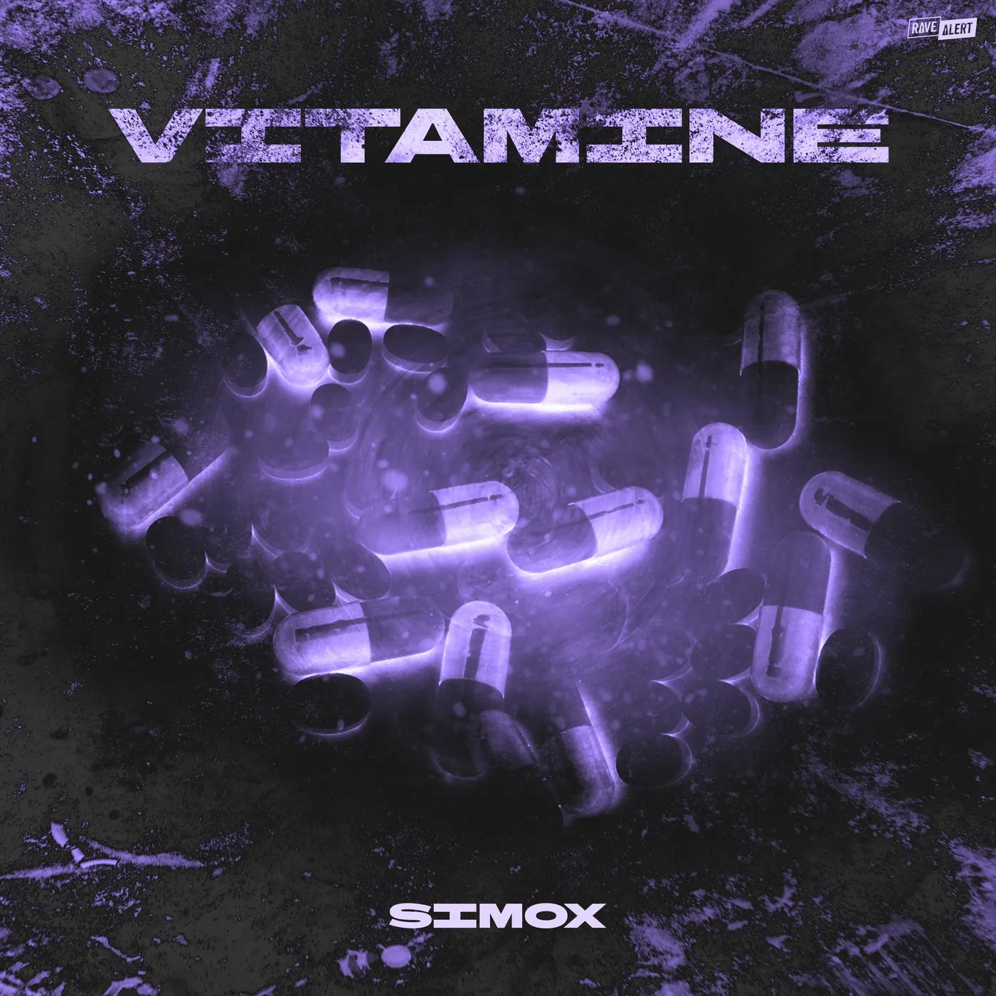 Vitamine