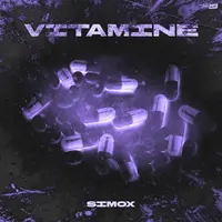 Vitamine